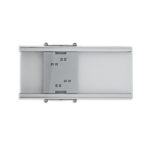 LED Ersatzpanel für L 270 / L 625 / L 665