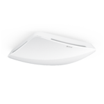 Multi­sensor Air&nbsp;KNX