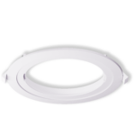 Zubehör Adapterring DL 150