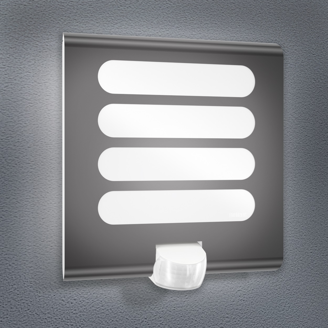 LED Ambiente-Licht
