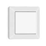 Funktaster PB2-Bluetooth
