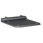 Replacement foot GL 80 Anthracite