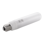 Tube lumineux LED pour L 265&nbsp;LED