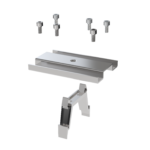 lisha V2&nbsp;Link