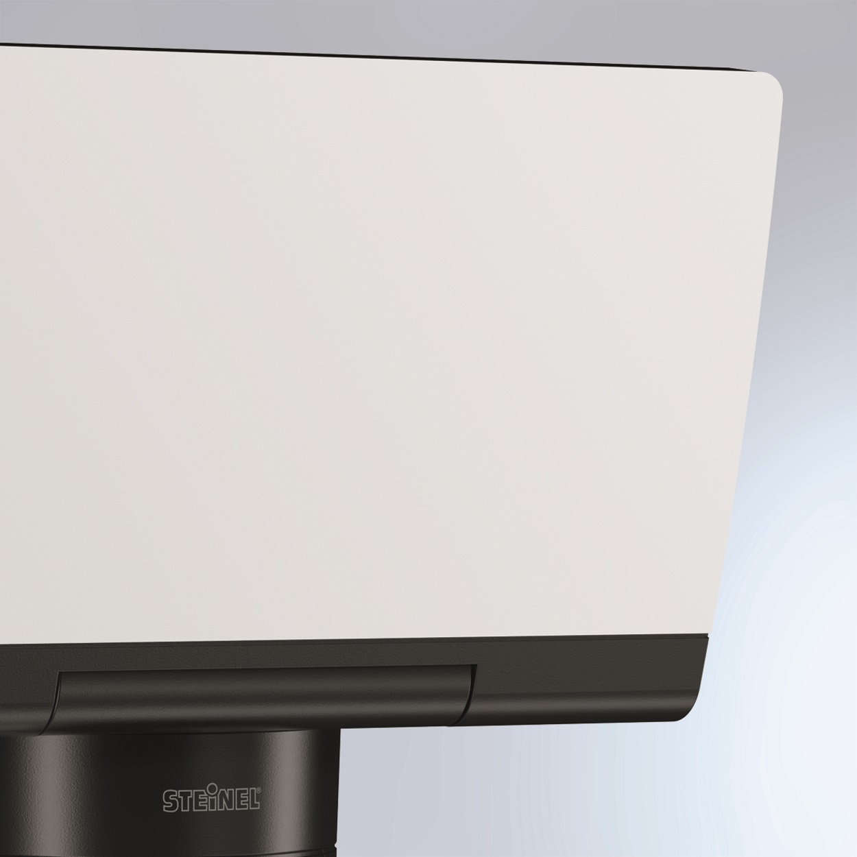 Incluso sistema LED STEINEL
