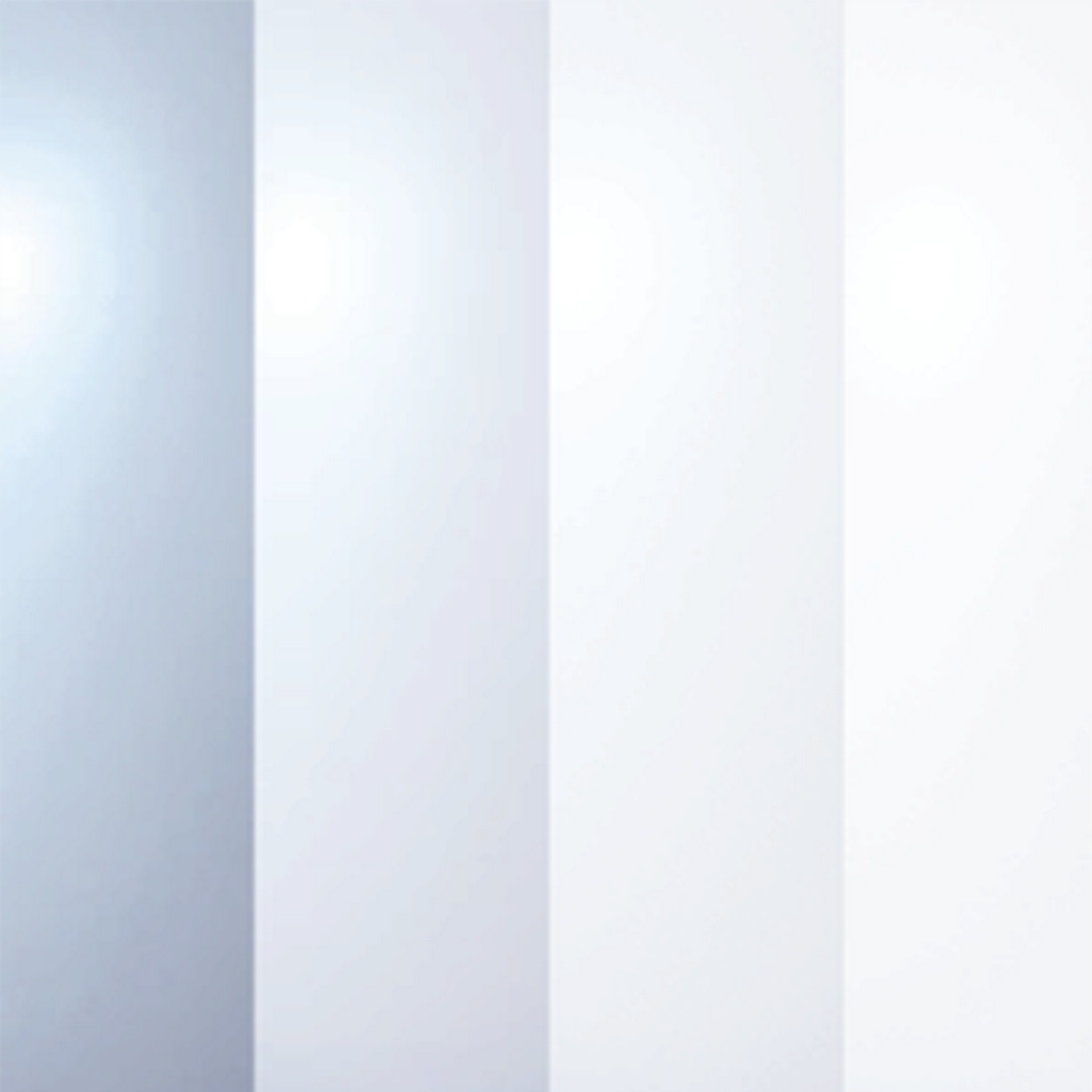 Intelligenter Soft-Lichtstart