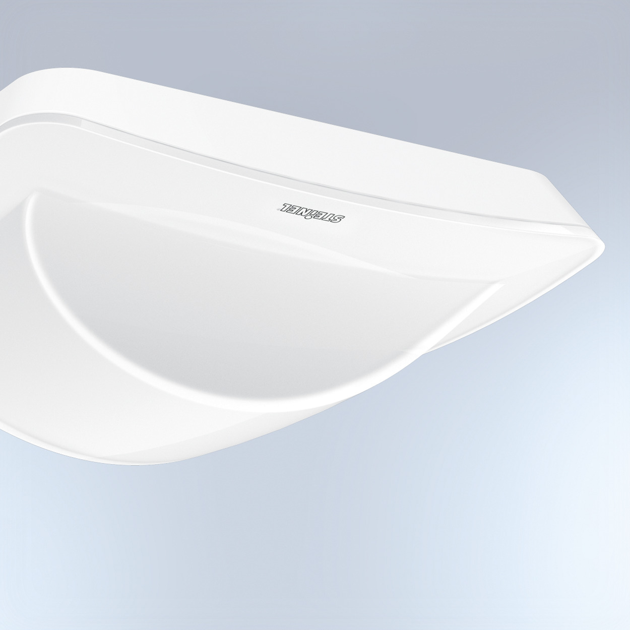 Plastique résistant aux UV