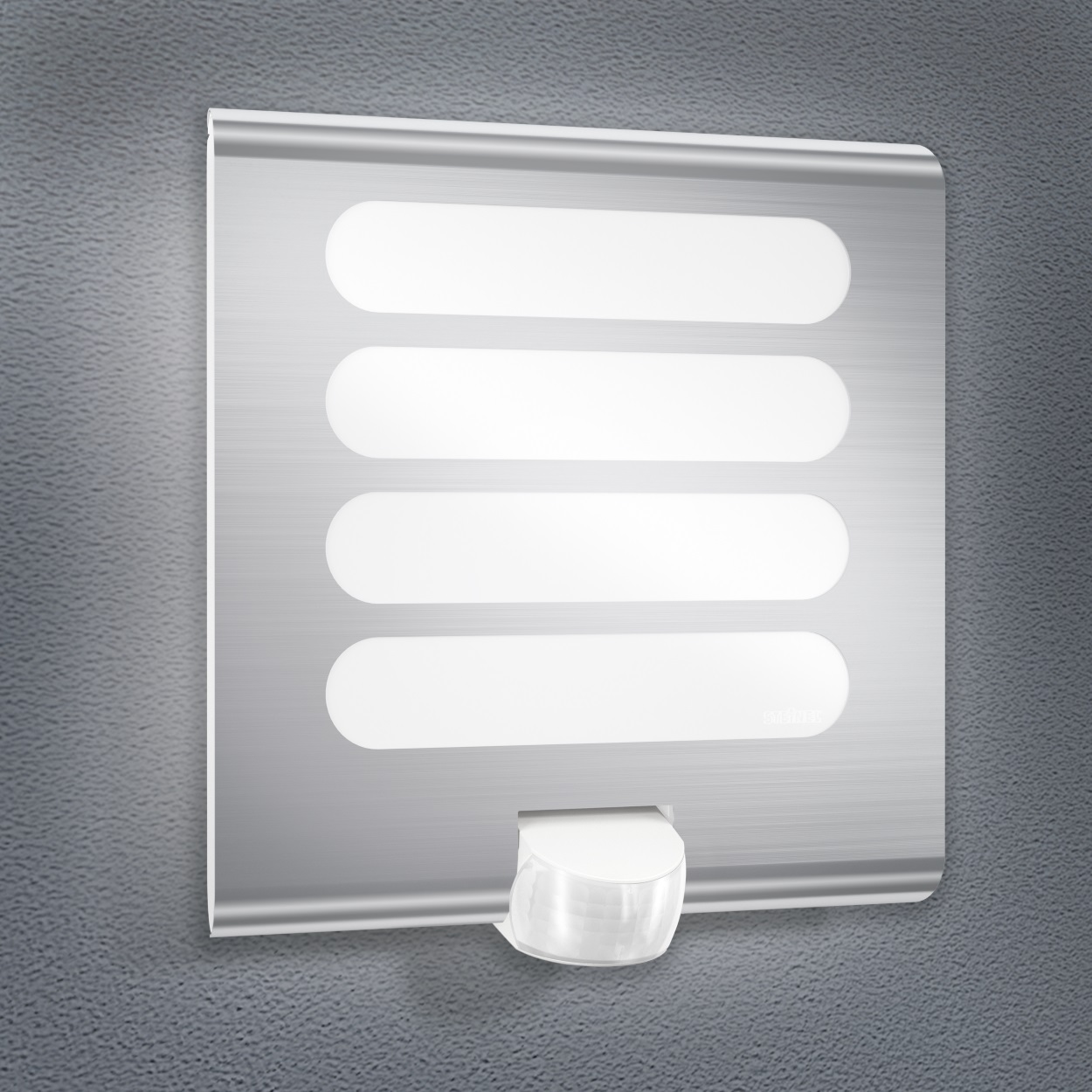 LED Ambiente-Licht