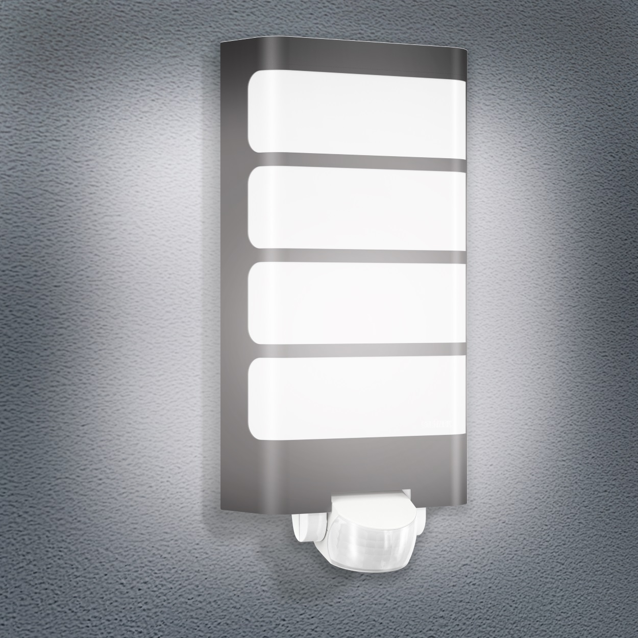 LED Ambiente-Licht