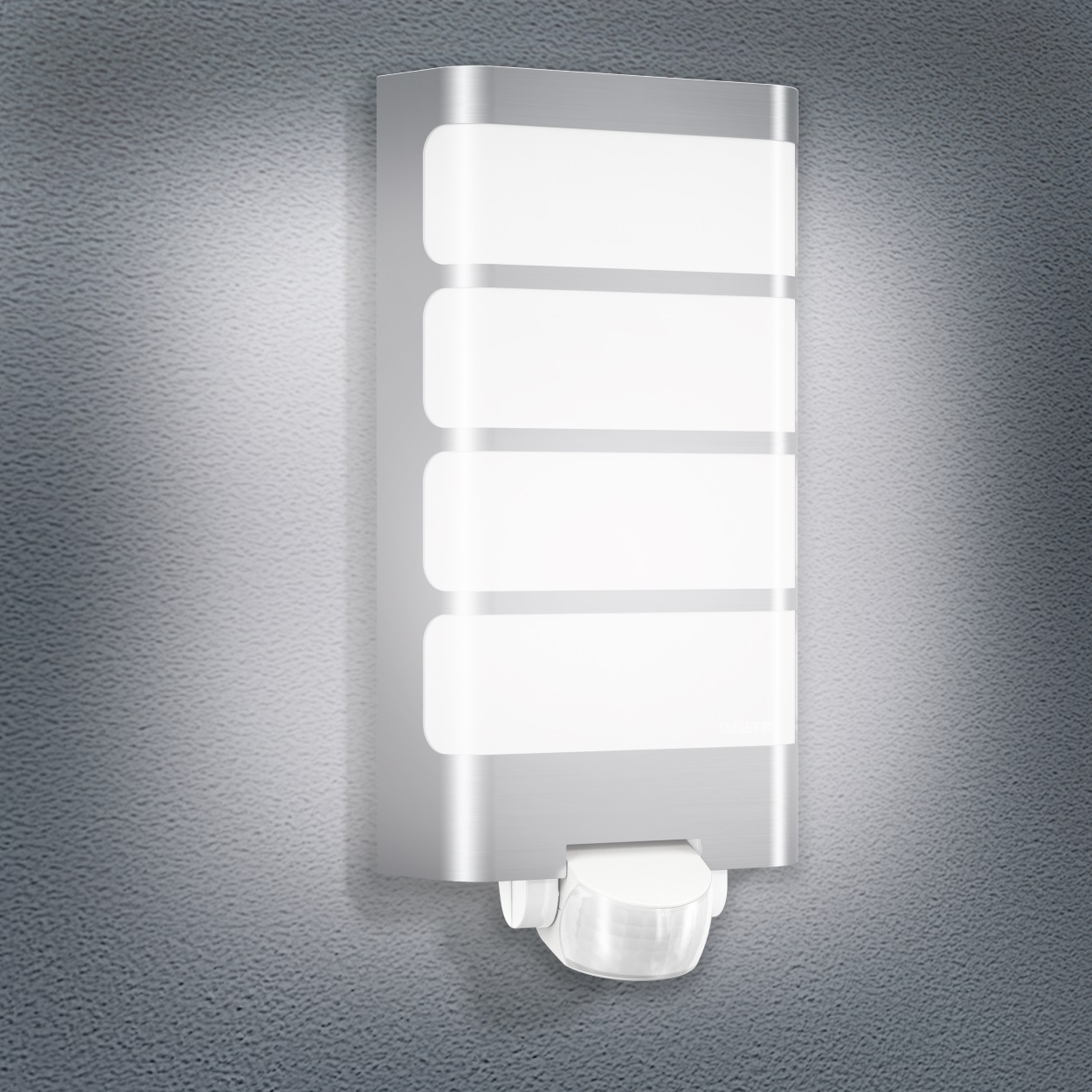 LED Ambiente-Licht
