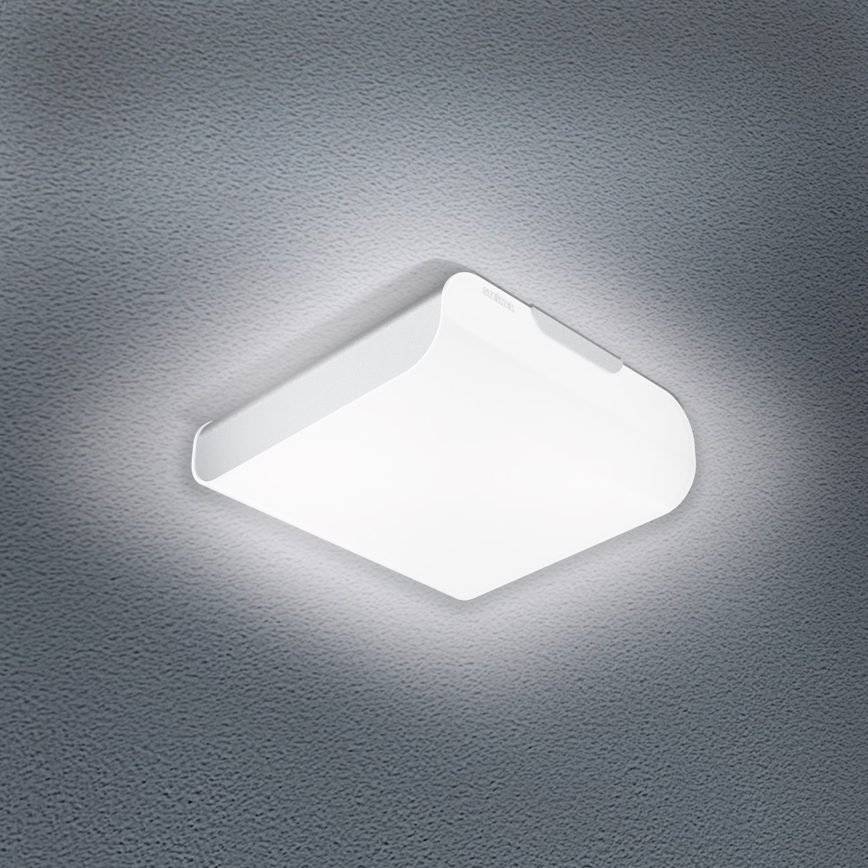 LED Ambiente-Licht