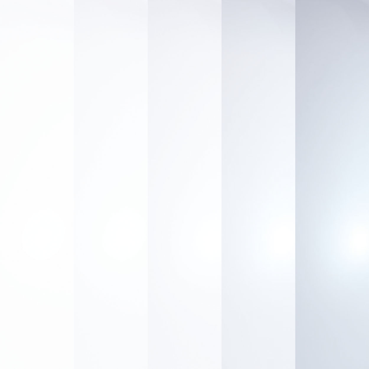 Intelligenter Soft-Lichtstart