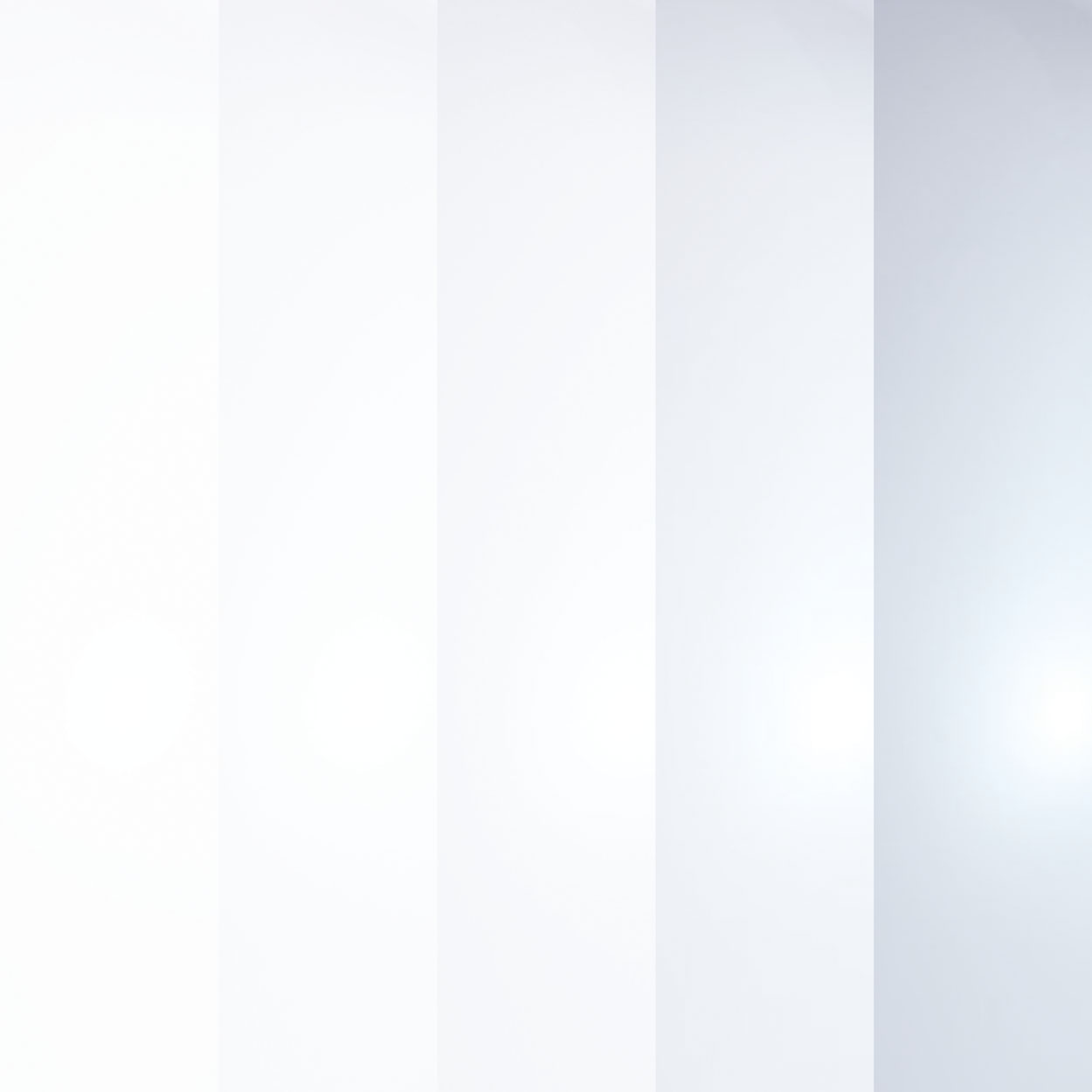 Intelligenter Soft-Lichtstart