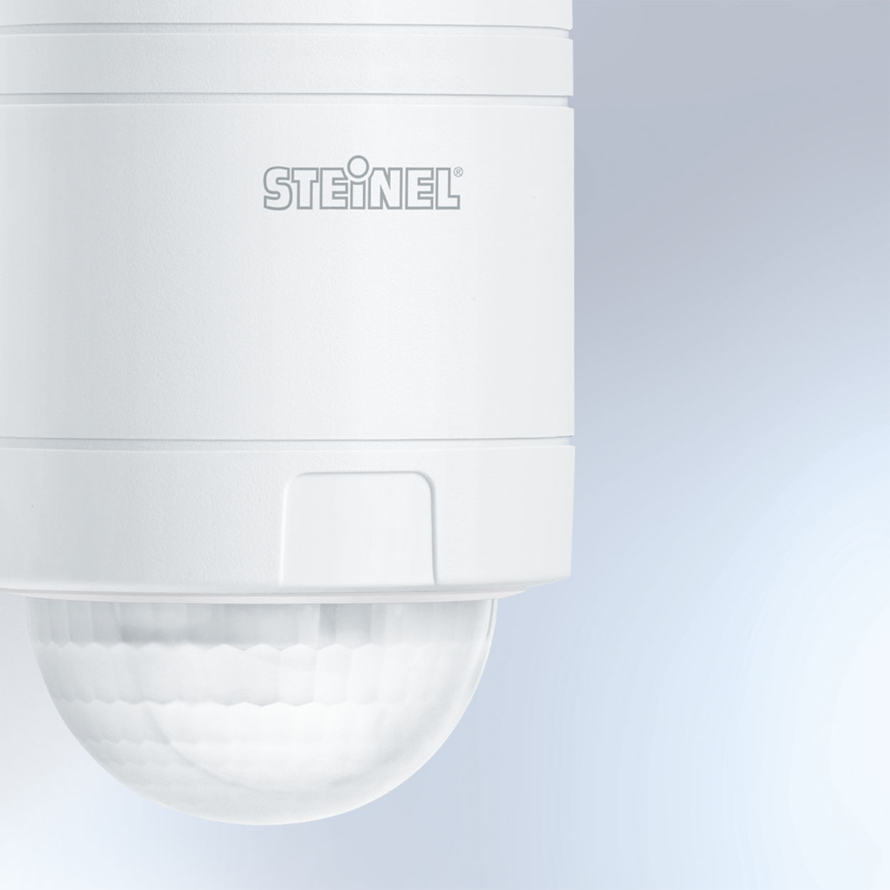 Plastique résistant aux UV