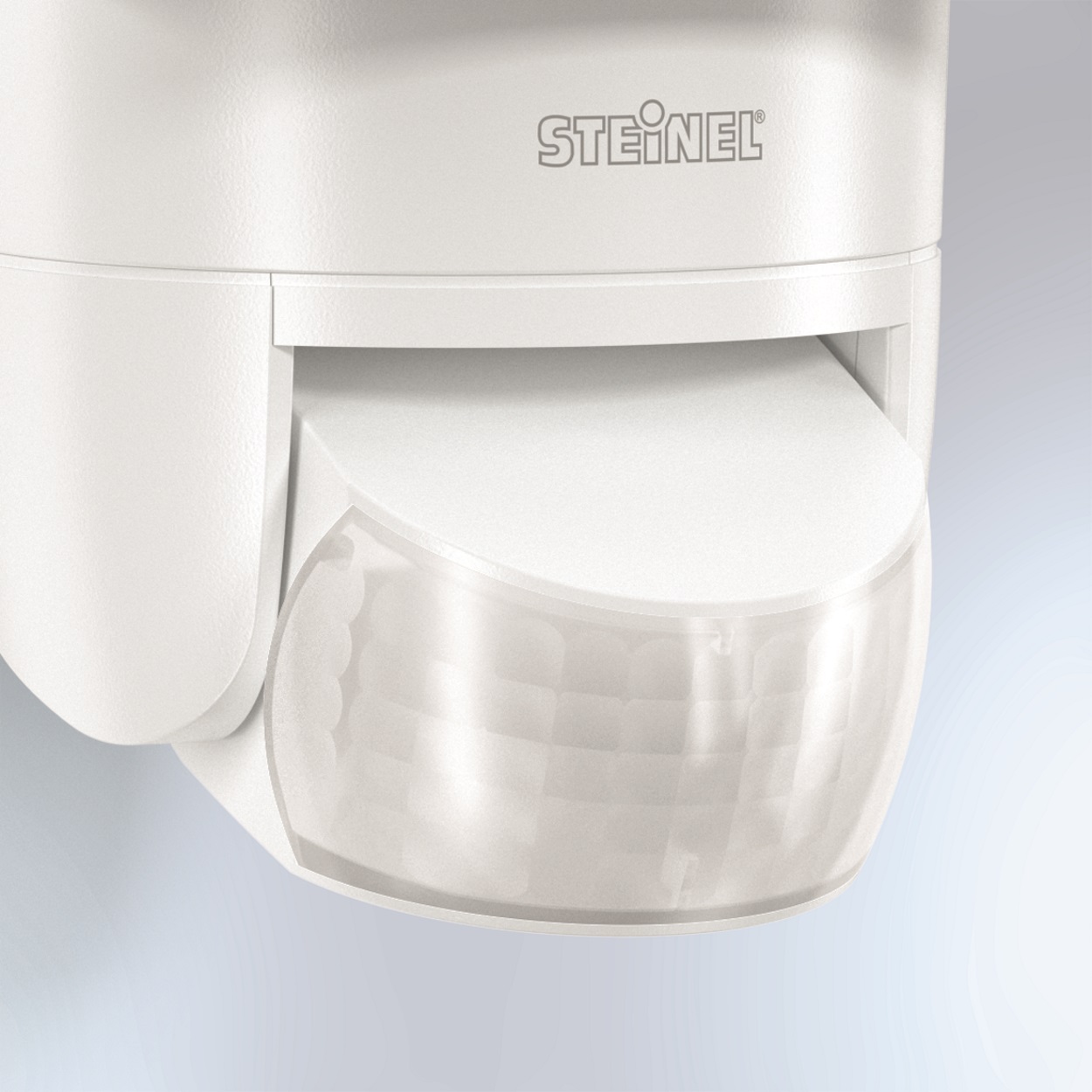 Plastique résistant aux UV