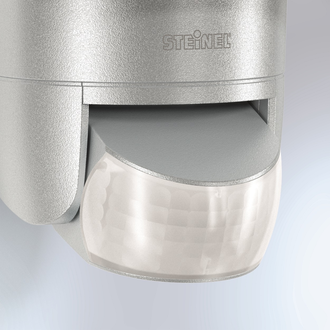 Plastique résistant aux UV