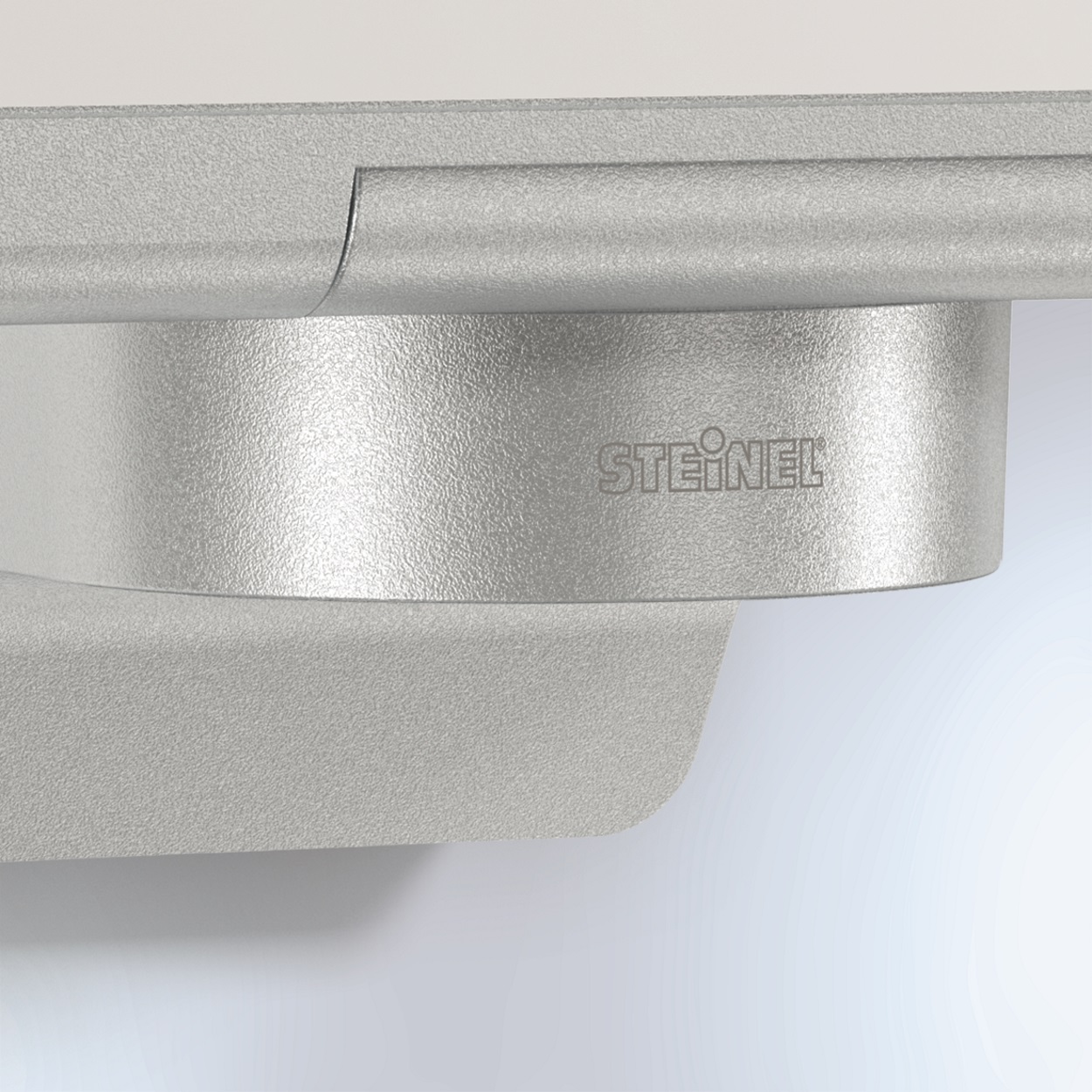 Plastique résistant aux UV