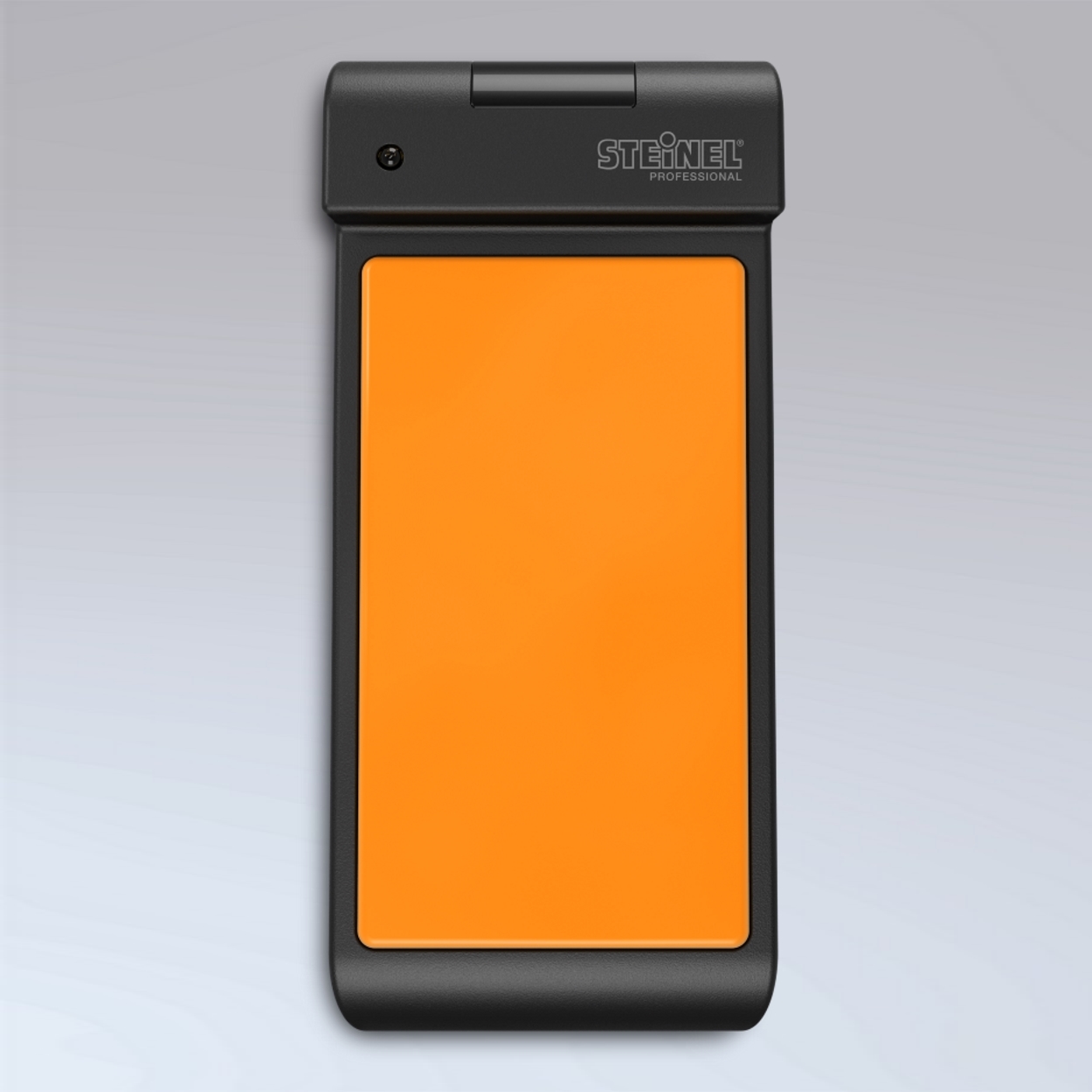 Fernbedienung Smart Remote optional