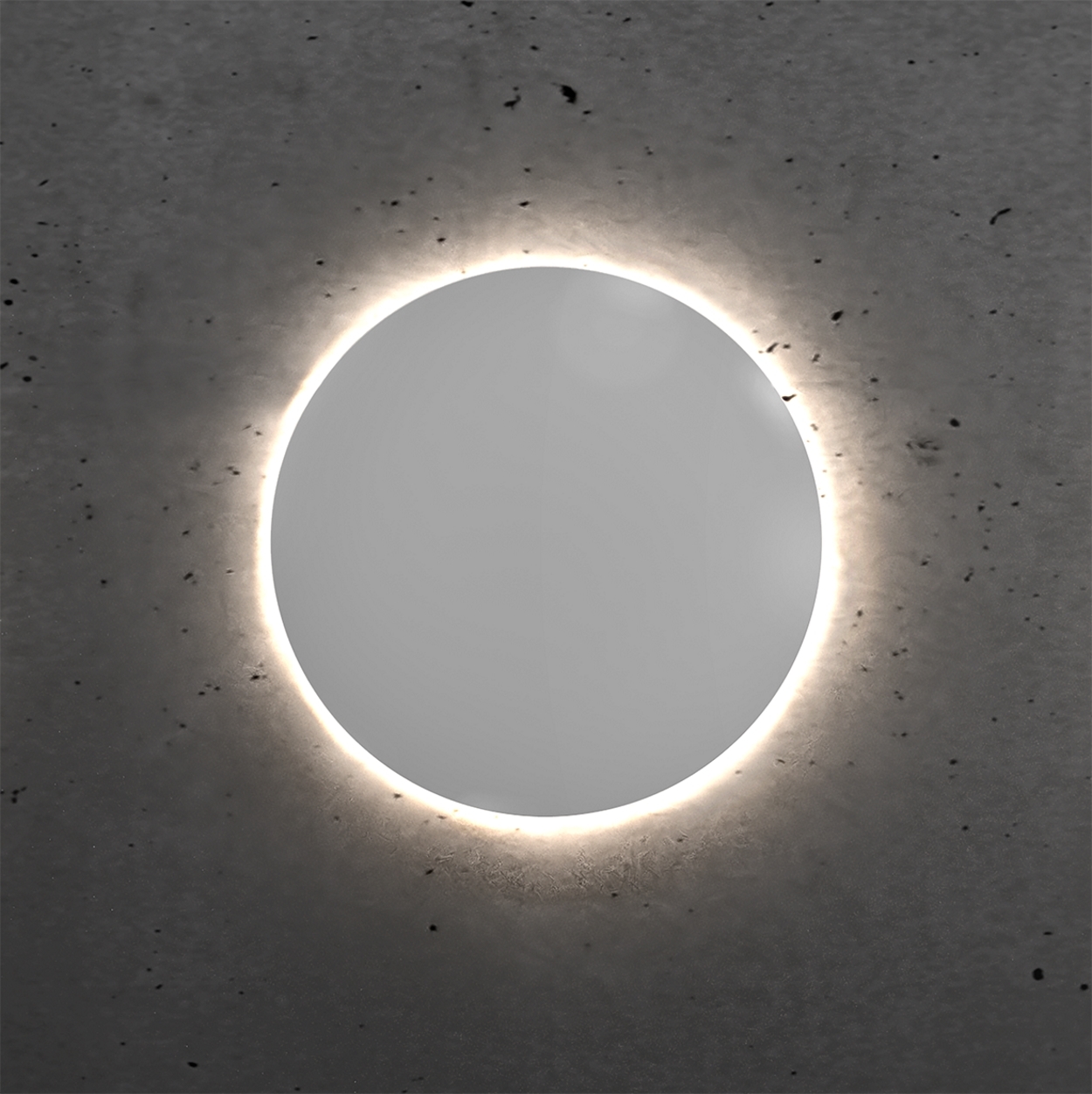 Backlight-Funktion