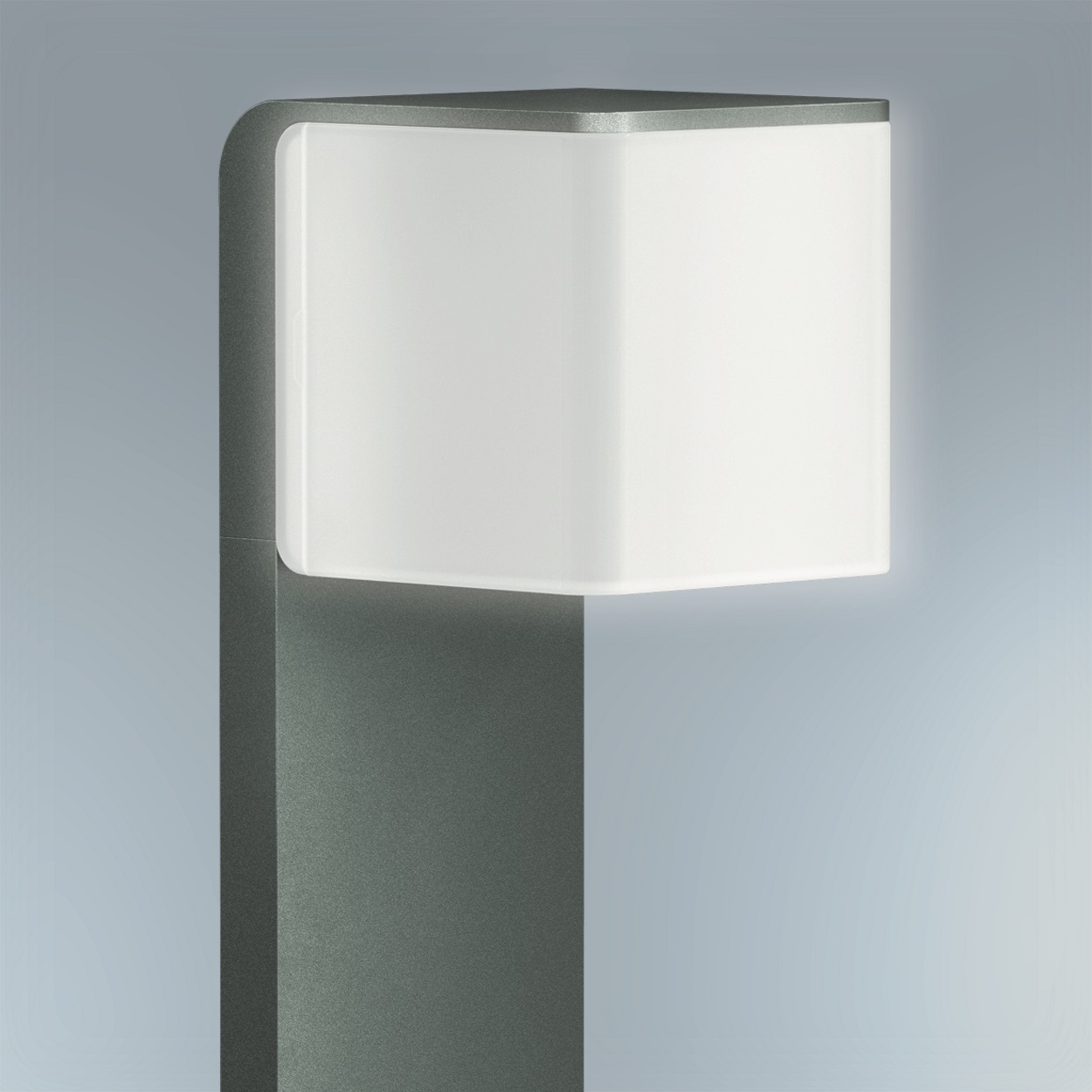 Grundlichtfunktion 10 %