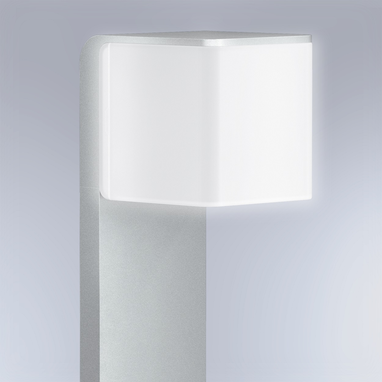 Grundlichtfunktion 10 %