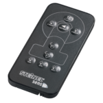 Fern­be­dienung RC1