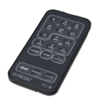 Fernbedienung RC9