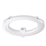 Zubehör Adap­terring DL&nbsp;200