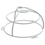 Corbeille de protection Control PRO