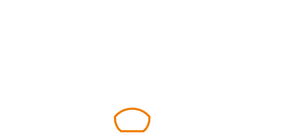 IS 2180–2 bianco