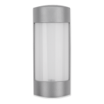 Ersatzglas für L 270 / L 625 / L 626