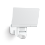 XLED home 2 Z‑Wave weiss