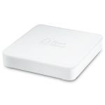 Smartfriends Box