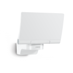 XLED home 2 SL&nbsp;weiss