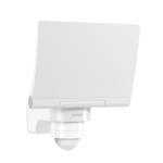 XLED PRO 240 weiss