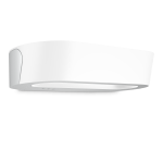 LN 710 LED Silber