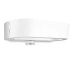 L 710 LED Silber