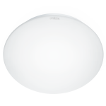 RS 160 LED&nbsp;Glas