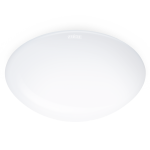 L 160 LED&nbsp;Glas