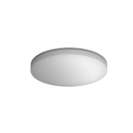 RS PRO Connect R10 neutralweiss