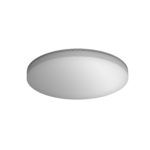 RS PRO Connect R20 bl. chaud