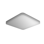 RS PRO Connect R20 Q bl. chaud