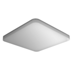 RS PRO Connect R30 Q bl.&nbsp;chaud