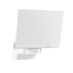 XLED PRO 240 SL&nbsp;weiss