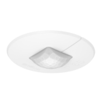 Connect PDC