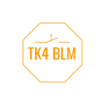 Connect TK4&nbsp;BLM