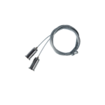 zola P‑Set