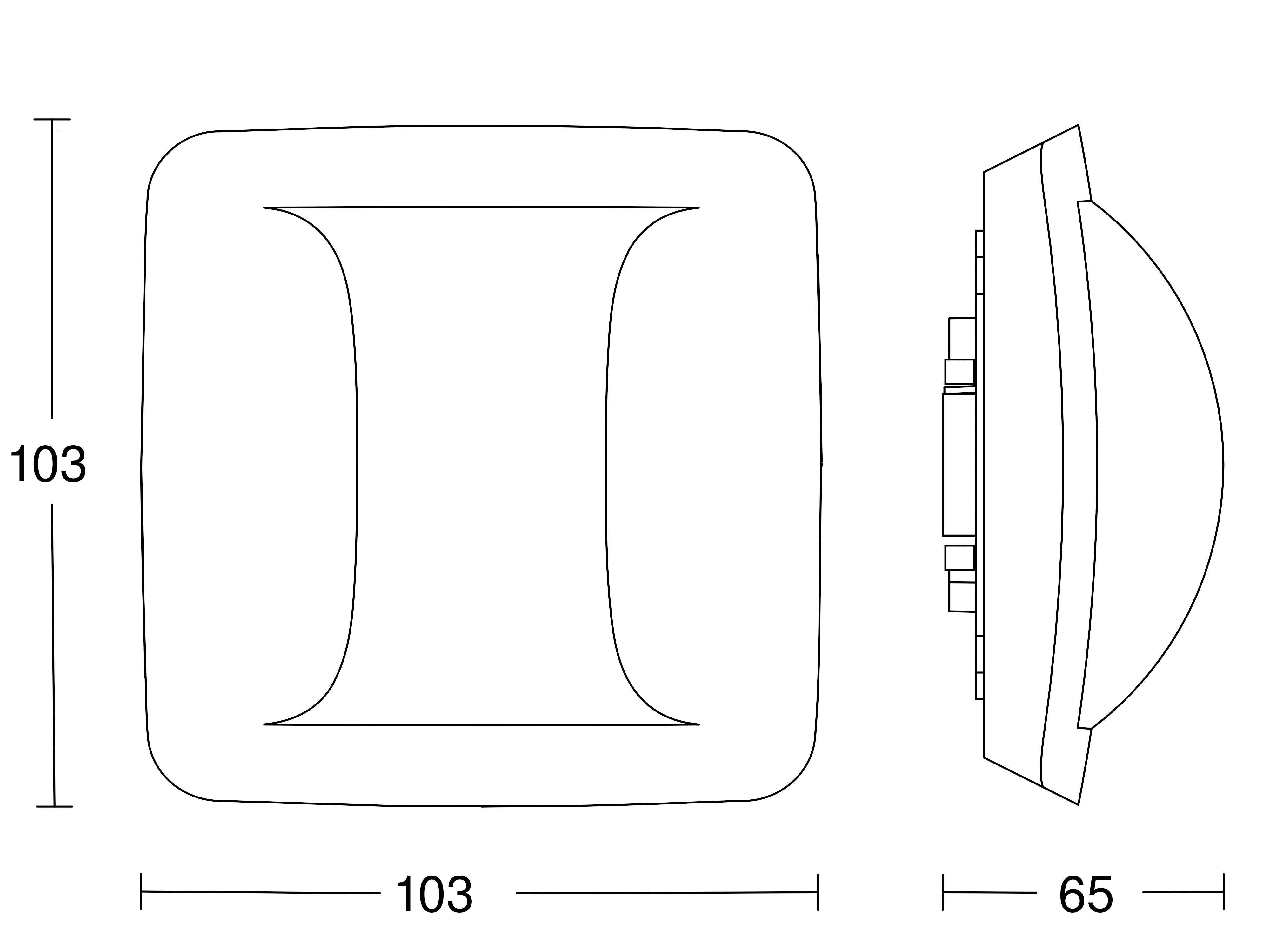 Dessin technique