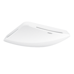 Multi­sensor True Presence KNX&nbsp;weiss