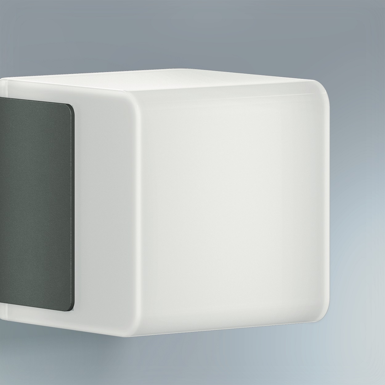 Materiale resistente ai raggi ultravioletti